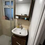 Apartament Trendy Artisan In Stoneybatter Near City Centre